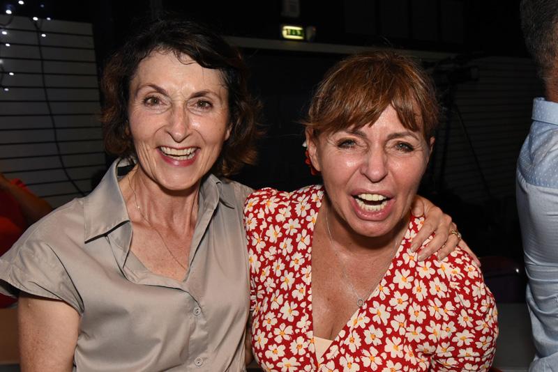 min 2022 06 24 Lattes 426